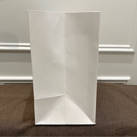 Diptype medium size gift bag - Picture 2 of 5